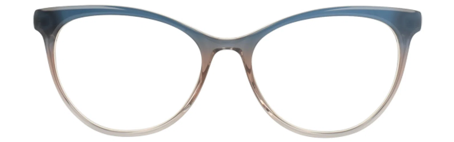 Trina Turk TTSIENNA Eyeglasses - view 6